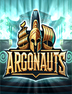 เล่นง่ายๆ รับความสนุก เดิมพันฟรีด้วย ทดลองเล่นสล็อตใต้ดิน