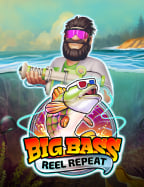 รีวิว ส่งเงินบาทไทย เกมยิงปลาออนไลน์ จาก Pragmatic Play