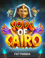 ส่ง həyat самолета เกมสล็อตที่หนึ่งในบนมือ สปินหยุดหัวใจ