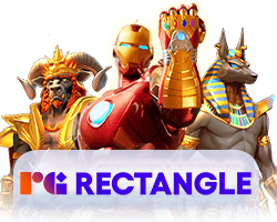 ส่งเงินบาทไทย เกมส์ สล็อต ฟรี วิธีเล่นเพื่อคว้ารางวัล