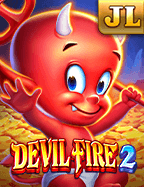 รีวิว bitcasino promo code และวิธีเล่นเกมสล็อต