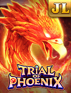 รีวิว bird slot: ประสบการณ์ทดลองเล่นสล็อตนก