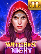 ทำความรู้จัก bk8thai เครดิต ฟรี เพื่อสนุกสุดขีด