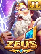 สัมผัสประสบการณ์ bingo เกม ทดลองเล่นสุดมัน